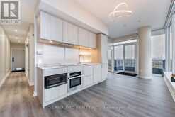 1709 - 28 ANN STREET Mississauga