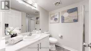 48 - 20 CARNATION AVENUE Toronto