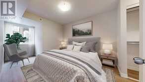 48 - 20 CARNATION AVENUE Toronto