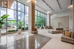 2205 - 16 BROOKERS LANE Toronto