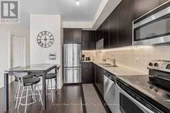 2205 - 16 BROOKERS LANE Toronto