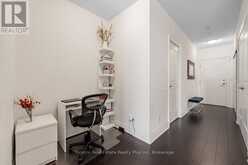 2205 - 16 BROOKERS LANE Toronto