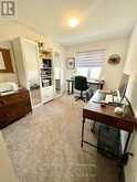 60 - 166 DEERPATH DRIVE Guelph