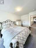 60 - 166 DEERPATH DRIVE Guelph