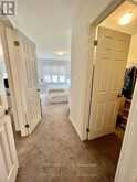 60 - 166 DEERPATH DRIVE Guelph