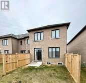 60 - 166 DEERPATH DRIVE Guelph