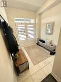 60 - 166 DEERPATH DRIVE Guelph