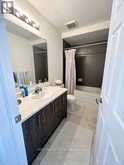 60 - 166 DEERPATH DRIVE Guelph