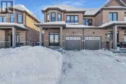 60 - 166 DEERPATH DRIVE Guelph