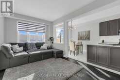 60 - 166 DEERPATH DRIVE Guelph