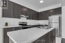 60 - 166 DEERPATH DRIVE Guelph