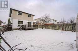 53 DEERPATH DRIVE Guelph