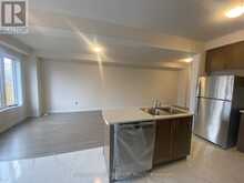 51 - 166 DEERPATH DRIVE Guelph