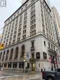 2107 - 1 KING STREET W Toronto