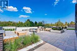 405 - 215 VETERANS DRIVE Brampton