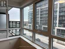 424 - 395 DUNDAS STREET W Oakville