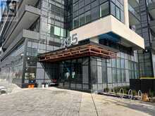 424 - 395 DUNDAS STREET W Oakville