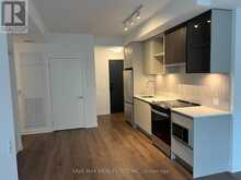 424 - 395 DUNDAS STREET W Oakville