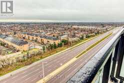 PH08 - 395 DUNDAS STREET W Oakville