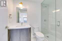 PH08 - 395 DUNDAS STREET W Oakville