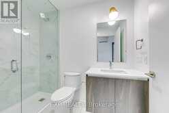 PH08 - 395 DUNDAS STREET W Oakville