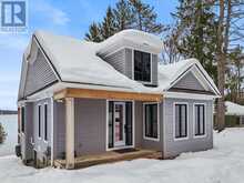 37 - 2054 PENINSULA ROAD Muskoka