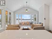 37 - 2054 PENINSULA ROAD Muskoka