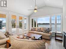 37 - 2054 PENINSULA ROAD Muskoka