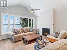 37 - 2054 PENINSULA ROAD Muskoka