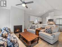 37 - 2054 PENINSULA ROAD Muskoka