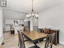 37 - 2054 PENINSULA ROAD Muskoka