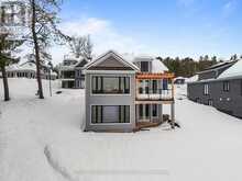 37 - 2054 PENINSULA ROAD Muskoka