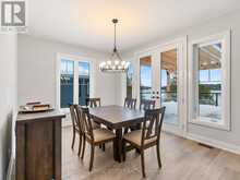 37 - 2054 PENINSULA ROAD Muskoka