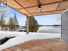 37 - 2054 PENINSULA ROAD Muskoka