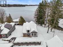 37 - 2054 PENINSULA ROAD Muskoka