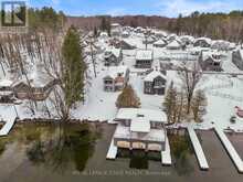 37 - 2054 PENINSULA ROAD Muskoka