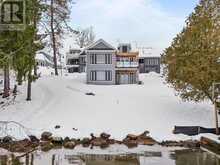 37 - 2054 PENINSULA ROAD Muskoka