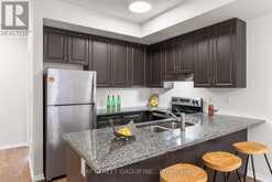 2555 LARIDA PATH Oshawa