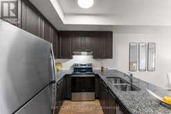 2555 LARIDA PATH Oshawa