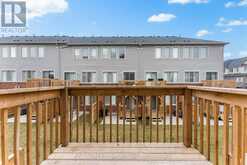 2555 LARIDA PATH Oshawa