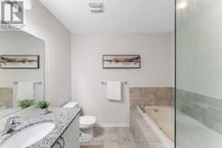 2555 LARIDA PATH Oshawa