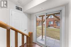 2555 LARIDA PATH Oshawa