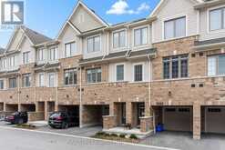 2555 LARIDA PATH Oshawa