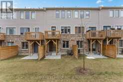 2555 LARIDA PATH Oshawa