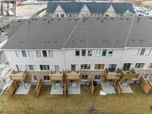 2555 LARIDA PATH Oshawa