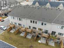 2555 LARIDA PATH Oshawa