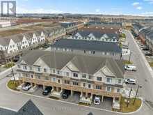 2555 LARIDA PATH Oshawa