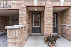 2555 LARIDA PATH Oshawa