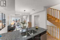 2555 LARIDA PATH Oshawa