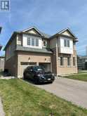 30 SARA DRIVE Thorold